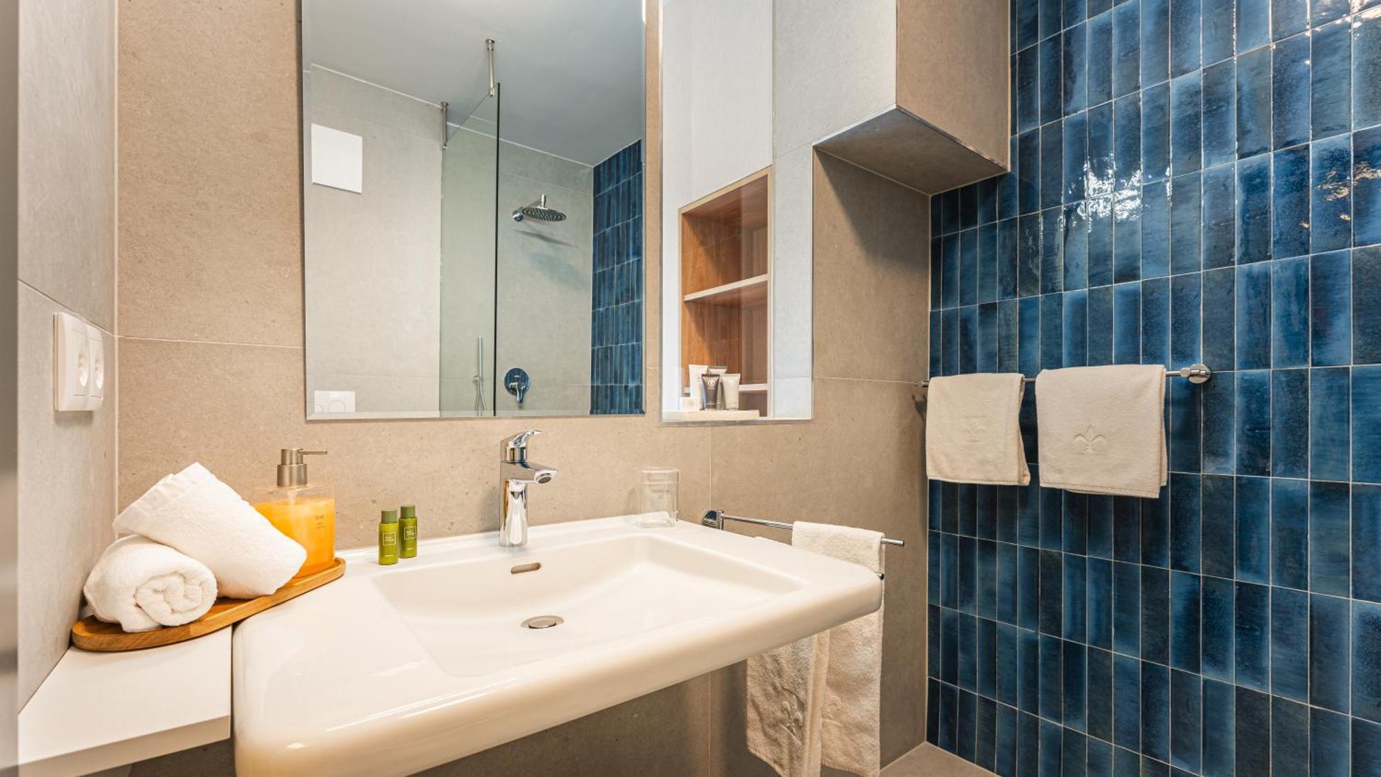 Kula Comfort Rooms Villach Bagian luar foto